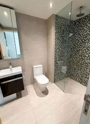 Sant Ritz (D13), Condominium #620769201